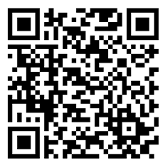 1 BCC Turbhe Code