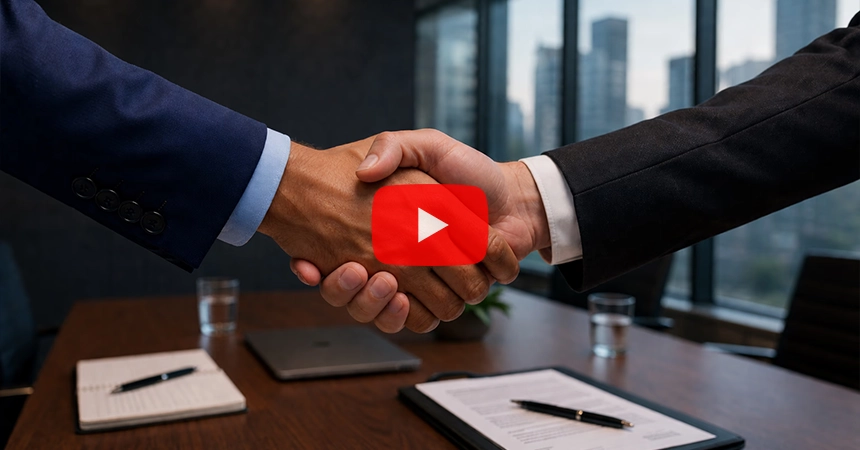 1 BCC Navi Mumbai Videos